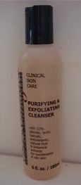 Skin Clearing image
