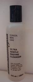 Enzyme Cleanser image