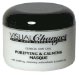 Purifying calming masque image