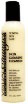 Skin clearing cleanser image
