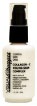 Collagen-c young skin image