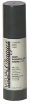 Skin resurfacing creme image