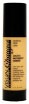 Lactic Acid Nutient Creme image