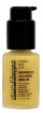 Advanced calming creme image