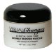 Double enzyme masque image Double enzyme masque image