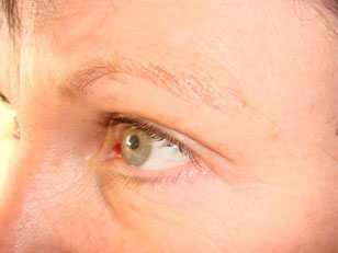 EYEBROWS