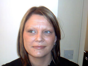 EYEBROWS
