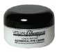 Botanical eye creme image