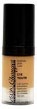 Eye youth serum image