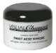 Fruit Acid Masque image Fruit Acid Masque image