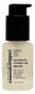 Adavanced hydrating serum image