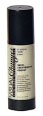 Skin lightning creme image