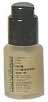 Skin lighting serum image