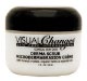 Derma scrub creme image