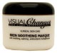 Skin smoothing masque image Skin smoothing masque image